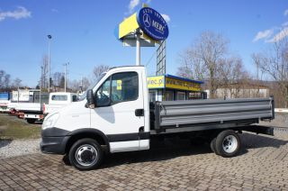 Iveco Daily 35C15
